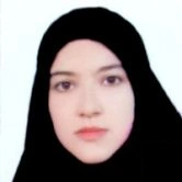 تلفن و آدرس دکتر آزاده سروی در مشهد (پزشک عمومی)