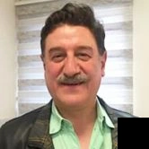 تلفن و آدرس دکتر اسد اسلامی رحیم آبادی در کرج (قلب و عروق)