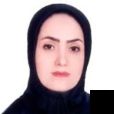 تلفن و آدرس دکتر فرانک دهقان مروستی در یزد (دندانپزشکی)