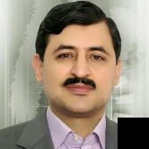 تلفن و آدرس دکتر محمد رضا شفیعی در تهران (جراحی پلاستیک)