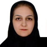 تلفن و آدرس دکتر مهسان سیف الدین در تهران (داخلی)