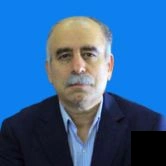 تلفن و آدرس دکتر سید علی محمد میرآتشی یزدی در یزد (چشم)