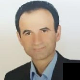 تلفن و آدرس دکتر محمدرضا حسنی قوام در یزد (جراحی)