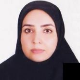 تلفن و آدرس دکتر مریم اژدری در یزد (تغذیه و رژیم)