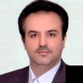 تلفن و آدرس دکتر علی اکبر محمدی در تهران (تغذیه و رژیم)