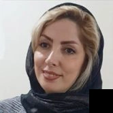 تلفن و آدرس ناهید محمدی در تهران (روانشناسی)