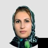 تلفن و آدرس دکتر شهناز امینی در تهران (زنان و زایمان)