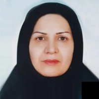 تلفن و آدرس دکتر مریم بابایی در تهران (اطفال)
