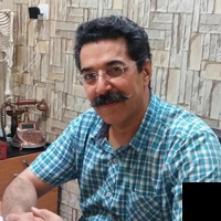 تلفن و آدرس دکتر محمود صباغی نژاد مهرجردی در میبد (پزشک عمومی)