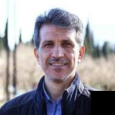 تلفن و آدرس دکتر محمد علی مهدی آبادی در بیرجند (گوارش و کبد)