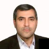 تلفن و آدرس دکتر مهرزاد غلامپور دهکی در تهران (غدد و متابولیسم)