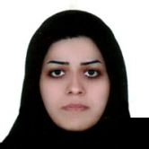 تلفن و آدرس سمیرا صادقی در یزد (بینایی سنجی)