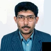 تلفن و آدرس دکتر فرهاد دهقانی در شیراز (ارتوپدی)