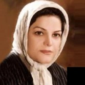 تلفن و آدرس دکتر وحیده فلاطونی طوسی در مشهد (زنان و زایمان)