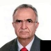 تلفن و آدرس دکتر ابراهیم عباسی در بهشهر (اطفال)