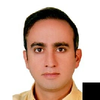 تلفن و آدرس دکتر سید ماکان آل محمد در تهران (دندانپزشکی)
