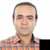 تلفن و آدرس دکتر علی عرفانی کریم زاده در رشت (گوارش و کبد)