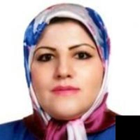 تلفن و آدرس دکتر فرانک نظری در تهران (زنان و زایمان)