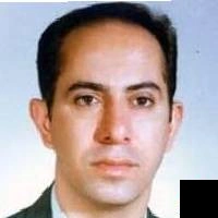 تلفن و آدرس دکتر مسعود اسدی در اسلامشهر (قلب و عروق)