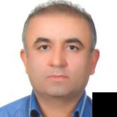 تلفن و آدرس دکتر ایرج حیدری در تهران (غدد و متابولیسم)
