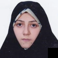 تلفن و آدرس دکتر آمنه علایین در اراک (پوست، مو و زیبایی)