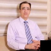 تلفن و آدرس دکتر محسن سلطانی گرد فرامرزی در تهران (مغز و اعصاب (نورولوژی))
