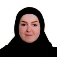 تلفن و آدرس دکتر سودابه درویش نارنج بن در تهران (زنان و زایمان)