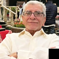 تلفن و آدرس دکتر محمد هادی نورایی در اصفهان (ارتوپدی)