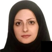 تلفن و آدرس دکتر راحله علیمرادزاده در تهران (سالمندان)