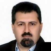 تلفن و آدرس دکتر علی افسری بوراچالو در ارومیه (داخلی)