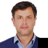 تلفن و آدرس دکتر حسین دلاور کسمایی در تهران (مغز و اعصاب (نورولوژی))