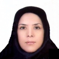 تلفن و آدرس دکتر مریم ظهیری در یزد (پزشک عمومی)