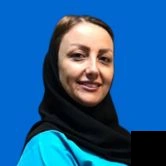 تلفن و آدرس دکتر الهام انصاری پور در تهران (قلب و عروق)