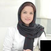 تلفن و آدرس دکتر معصومه محبوب آسیابر در تهران (زنان و زایمان)