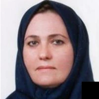 تلفن و آدرس دکتر فاطمه سلیمیان در تهران (زنان و زایمان)