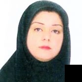 تلفن و آدرس دکتر شیوا عطاری پور اصفهانی در اصفهان (قلب و عروق)