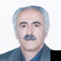 تلفن و آدرس دکتر محمدعلی قاسمی در تهران (پزشک عمومی)