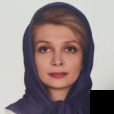 تلفن و آدرس آزاده ایمانی در تهران (شنوایی سنجی)