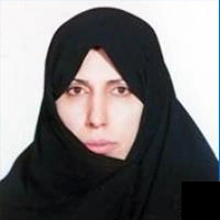 تلفن و آدرس دکتر آذر حیدری طاری در تهران (زنان و زایمان)