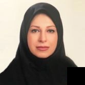 تلفن و آدرس دکتر بهناز خاتمی در مشهد (زنان و زایمان)