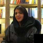 تلفن و آدرس دکتر راضیه امین السادات در آمل (روانشناسی)