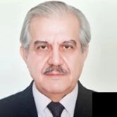 تلفن و آدرس دکتر ناصر کلانتری در تهران (اطفال)