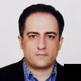 تلفن و آدرس دکتر امین مرادی در تبریز (ارتوپدی)