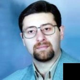 تلفن و آدرس دکتر محسن لعلی در تهران (داخلی)