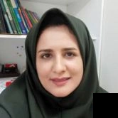 تلفن و آدرس دکتر مهناز فرهاد زاده در یزد (دندانپزشکی)