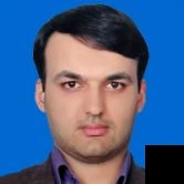 تلفن و آدرس دکتر ابوالفضل نمازی در تهران (گوارش و کبد)
