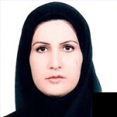 تلفن و آدرس دکتر فتانه غلامی مطلق در خمینی شهر (مغز و اعصاب (نورولوژی))
