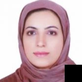 تلفن و آدرس دکتر آسیه عبداللهی در کاشمر (چشم)