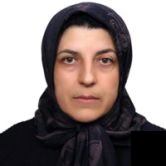 تلفن و آدرس دکتر مریم کاشانیان در تهران (زنان و زایمان)