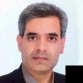 تلفن و آدرس دکتر علی ابراهیمی در تهران (جراحی پلاستیک)